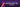 World Psoriasis Day banner with purple and orange ribbons on a dark purple background | Psoriasis products