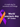 World Psoriasis Day banner with purple and orange ribbons on a dark purple background | Psoriasis products