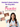 Psorolin derma skincare soap | Best soap for Psoriasis and dry skin 
