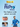 Advertisement for JRK's AiPro Tablets on a light blue background with text and images.