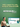 Astocalm plus tablet for better sleep and stay calm