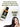 Best water based hair growth serum in india 