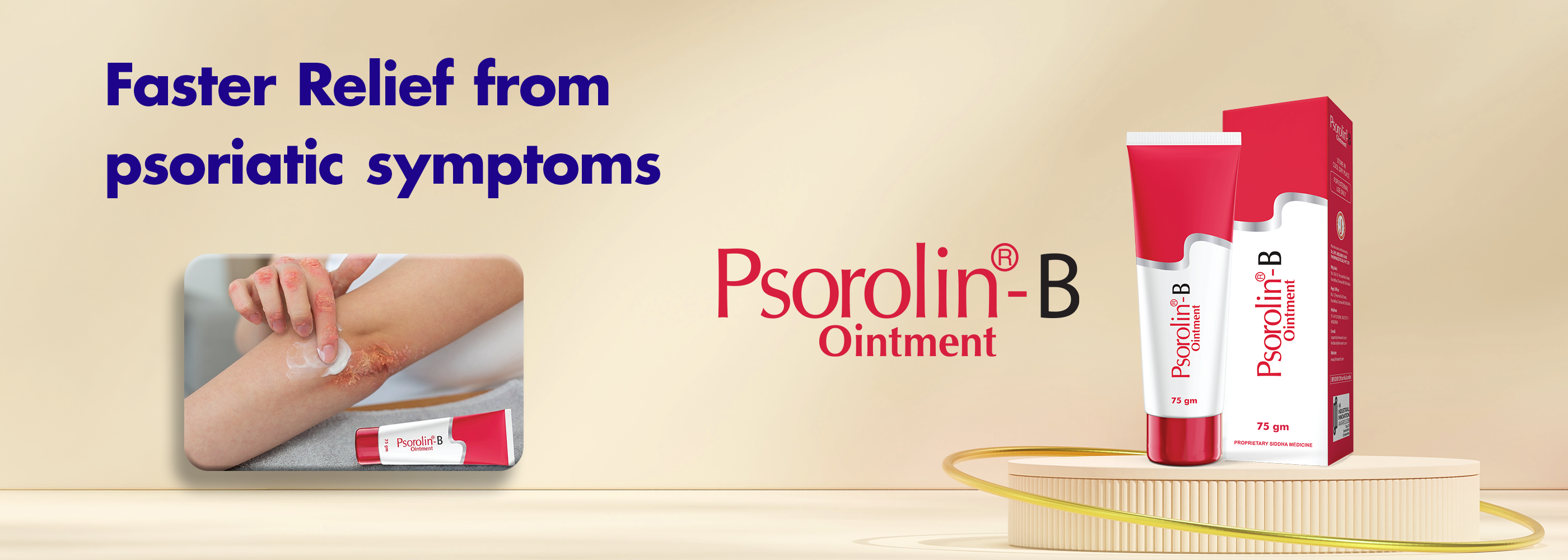 best cream for psoriasis 