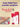 Best psoriasis ointment in india | psorolin-b ointment 