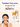 A promotional skincare ad showing a smiling woman on the left and two JRK's Acnefite tubes and box on the right, with the text 'Freedom from acne' and 'Get clear skin with' above. The product packaging is orange, white, and red, and the background is a soft warm beige.