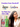 Promotional ad for JRK's dano Active AD Oil and JRK's Lum(na) AD Herbal Shampoo. A smiling woman with long, dark hair is shown next to two bottles of the products on a light beige background with purple text reading 'Freedom from Dandruff' and 'For flake free clear scalp'.