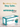 A box of ASTOCALM Plus Tablets is a stress relief tablets
