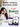 Dr. JRK's Brahmi Tablets - better memory and clear mind, 500mg, 60 tablets