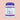 Dr. JRK's Avipattikara Churna 100 gm back pack with composition details