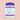 Dr. JRK's Talisadya Churna back pack with composition dosage and indications
