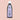 Dr. JRK's Murivenna Taila back pack with composition dosage and indications