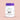 Dr. JRK's Brahmi Nei 100 gm back pack with composition dosage and Siddha medicine details