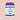 Dr. JRK's Avipattikara Churna 100 gm Ayurveda Sastric Medicine front pack