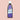 Dr. JRK's Nalpamaradi Taila Ayurvedic skin care oil 100 ml and 500 ml front pack