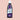 Dr. JRK's Murivenna Taila Ayurvedic oil 100 ml and 500 ml front pack