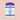 Dr. JRK's Talisadya Churna Ayurvedic medicine 100 gm and 500 gm front pack