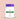 Dr. JRK's Brahmi Nei 100 gm Sastric Siddha Medicine front pack