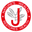 JRK Research and pharamaceuticals Pvt ltd logo