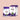 Dr. JRK's Karela 500 MG Tablets