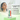 Nivorex pain roll on with a woman smiling, featuring product benefits on a white background.