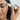 Nivorex usage listing image 