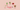 Psorolin_B_ointment_Composition