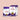 Dr. JRK's Satavari Churna 500 MG Tablets