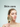 Skin Treatment products , natural skin care products