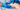 best vitiligo treatment oil, Hypopigmentation usage