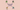 vitiligo ointment, best vitiligo treatment cream, Hypopigmentation ointment composition 