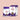 Dr. JRK's Yashti Churna 500 MG Tablets